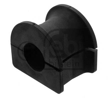 Подушка стабілізатора Febi 38961 ціна, від 3.92 USD