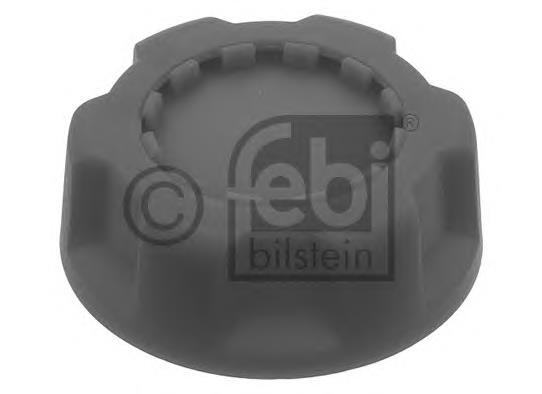 39209 Febi Кришка маслозаливной горловини