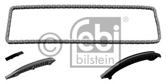 Ланцюг ГРМ, комплект Zuiko BZ101 ціна, від 197.55 USD