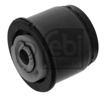 Сайлентблок задньої балки 39285 Febi