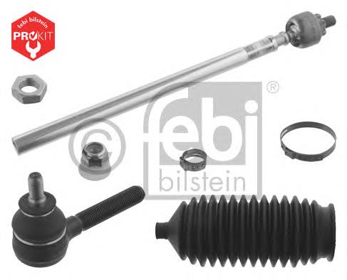 Купити 39292 Febi Тяга рульова в зборі