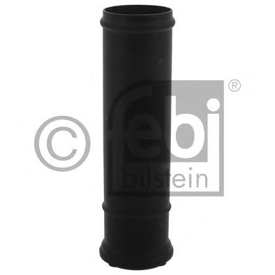 Чохол амортизатора заднього Febi 39249 ціна, від 3.59 USD