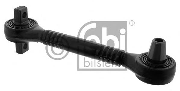 Тяга поперечна реактивна передньої підвіски 81432206177 MAN