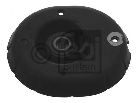 Подушка амортизатора переднього Febi 39133