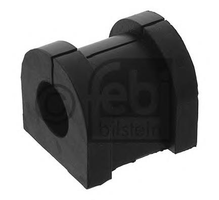 Втулка стабілізатора заднього Febi 39181 ціна, від 3.43 USD