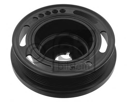 Шків колінвала (демпфер ) Febi 39183 ціна, від 46.45 USD