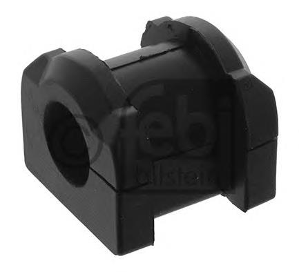 Подушка стабілізатора Febi 39166 ціна, від 3.37 USD
