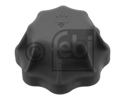 Кришка бачка Febi 39155