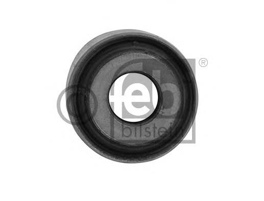 Сайлентблок заднього нижнього важеля Febi 41135 ціна, від 8.91 USD