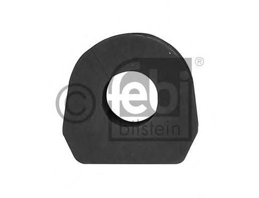 Подушка стабілізатора Febi 41113 ціна, від 3.10 USD
