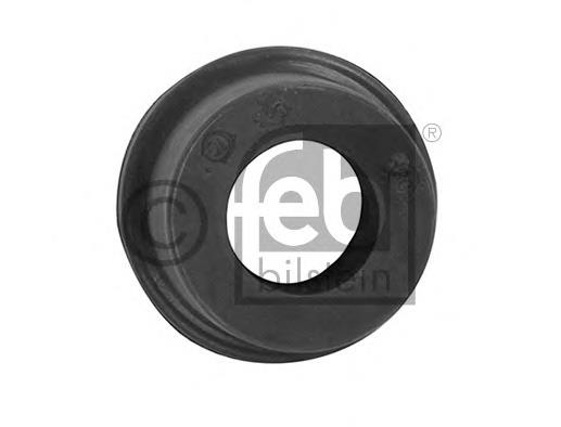 Сайлентблок ресори, задній Febi 41117 ціна, від 2.05 USD