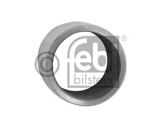 Втулка ресори задньої, металева Parts-Mall PXCRA028L2 ціна, від 6.75 USD