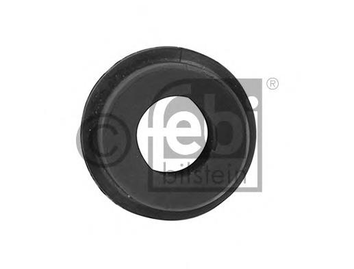  Febi 41116 ціна, від 0.93 USD