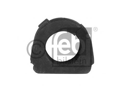 Подушка стабілізатора Febi 41128 ціна, від 3.80 USD