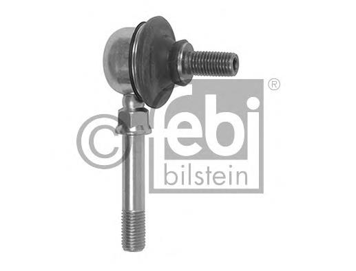 41185 Febi Тяжка стабілізатора, заднього