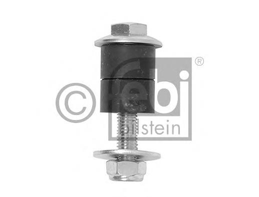 Амортизаційна стійка Febi 41200 ціна, від 5.80 USD