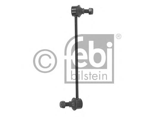 Яйця на стабілізаторі передні Febi 41199