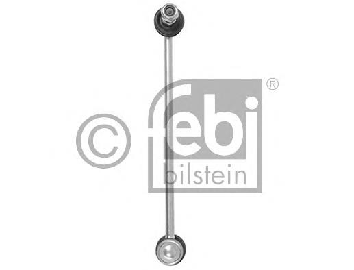 41197 Febi Солдатик стабілізатора, переднього, правий
