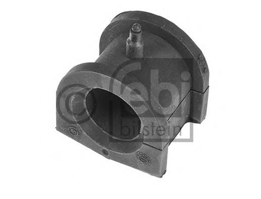 Подушка стабілізатора Febi 41163 ціна, від 3.00 USD