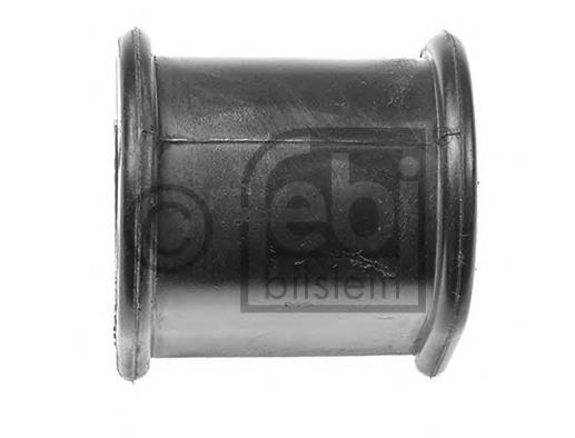 Втулка стабілізатора заднього Febi 41159 ціна, від 5.06 USD