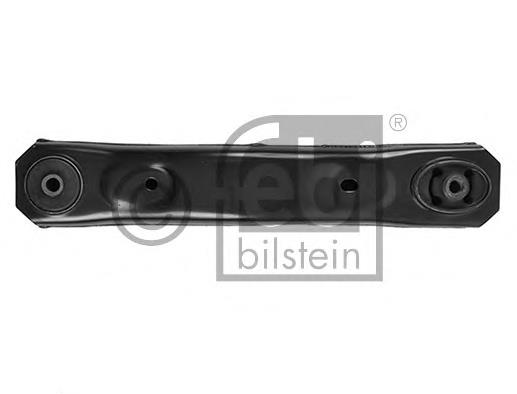  Febi 41058