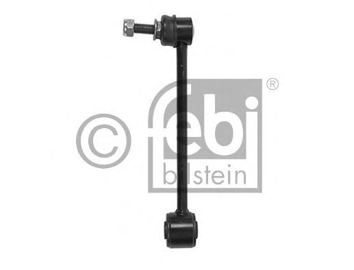 Купити 41038 Febi Солдатик стабілізатора, заднього