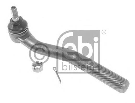 Купити 41091 Febi Рульовий наконечник