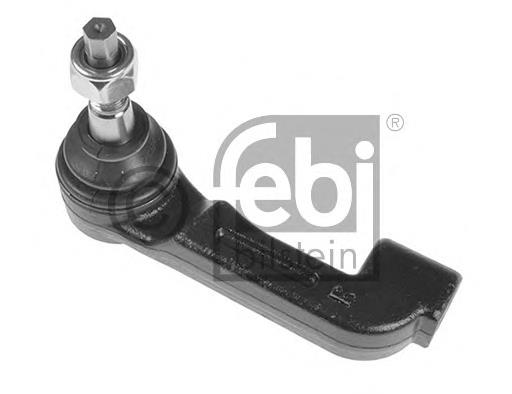 Купити 41102 Febi Рульовий наконечник