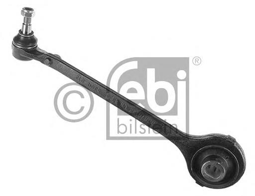 41072 Febi Поперечний важіль