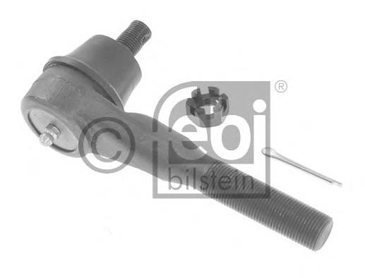 Купити 41088 Febi Рульовий наконечник