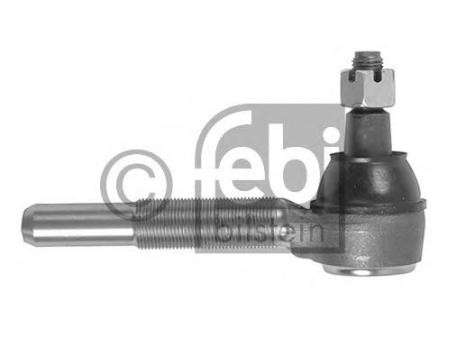 Купити 41323 Febi Накінечник поперечної рульової тяги