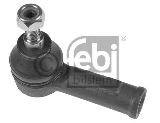 Купити 41335 Febi Рульовий наконечник