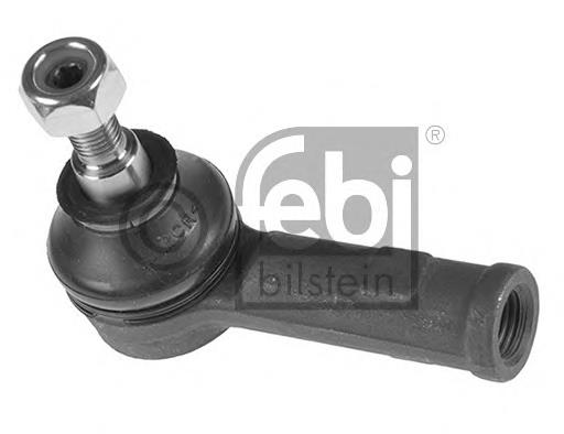Купити 41337 Febi Рульовий наконечник