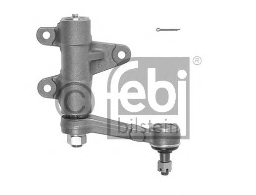 Важіль маятниковий Febi 41307 ціна, від 72.05 USD
