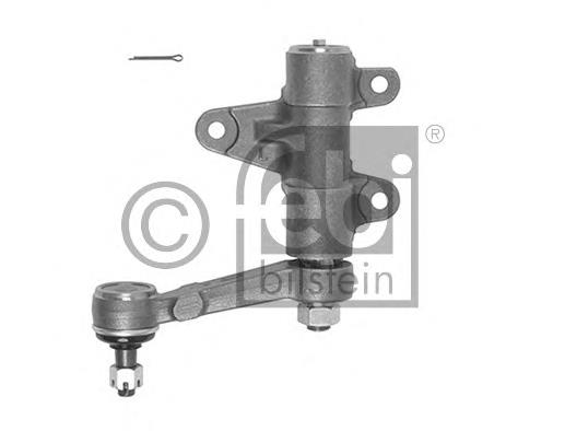 Важіль маятниковий Febi 41310 ціна, від 27.81 USD