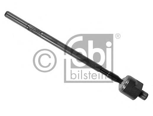 Тяга рульова поперечна Febi 41304 ціна, від 13.28 USD