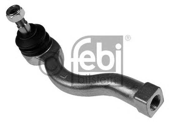 Купити 41314 Febi Рульовий наконечник