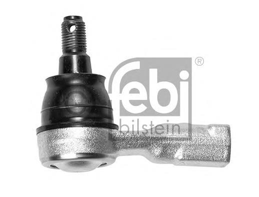 Купити 41380 Febi Рульовий наконечник