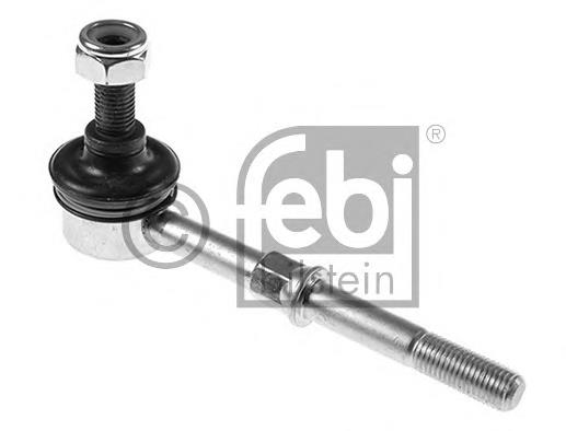 Амортизаційна стійка Febi 41345 ціна, від 9.59 USD