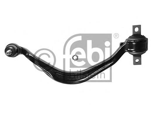 41227 Febi Поперечний важіль