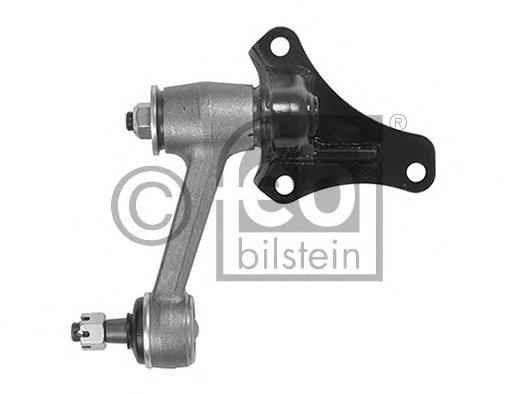 Важіль маятниковий Febi 41298 ціна, від 29.60 USD