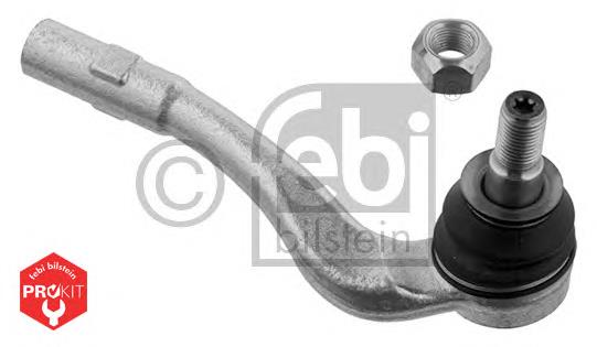 Купити 39956 Febi Рульовий наконечник