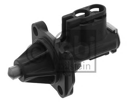 Клапан дільника Febi 39957 ціна, від 36.57 USD