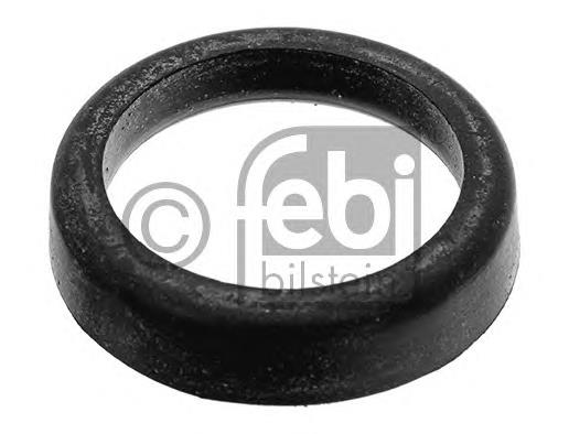 Втулка шарнірного кронштейна кріплення кабіни Febi 39997 ціна, від 0.61 USD
