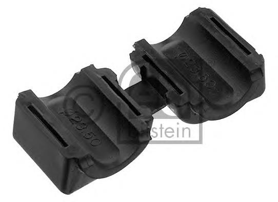 Подушка стабілізатора Febi 40082 ціна, від 4.01 USD