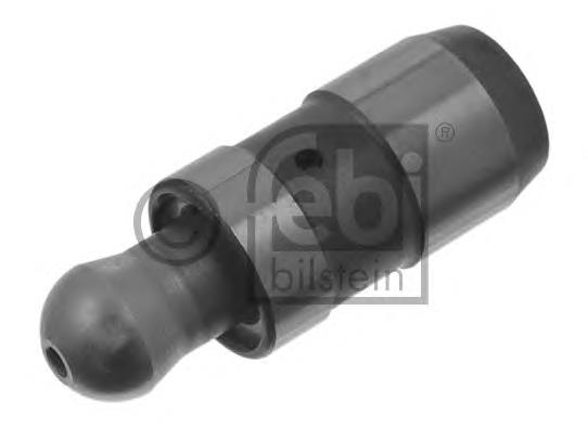 Штовхач клапана гідравлічний Febi 40110 ціна, від 9.69 USD