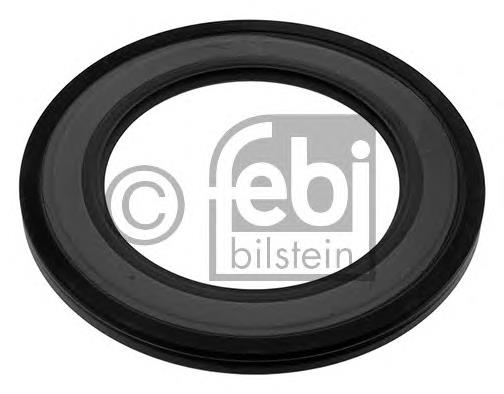  40068 Febi