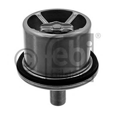 Автомобільний термостат Febi 39858 ціна, від 32.48 USD