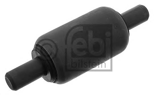 Подушка стабілізатора Febi 39935 ціна, від 21.21 USD