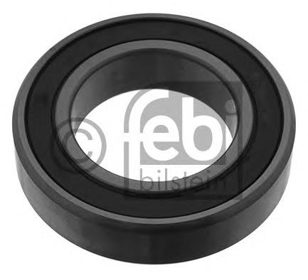 6006322RSC3 Fersa